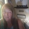 jmariewebb23